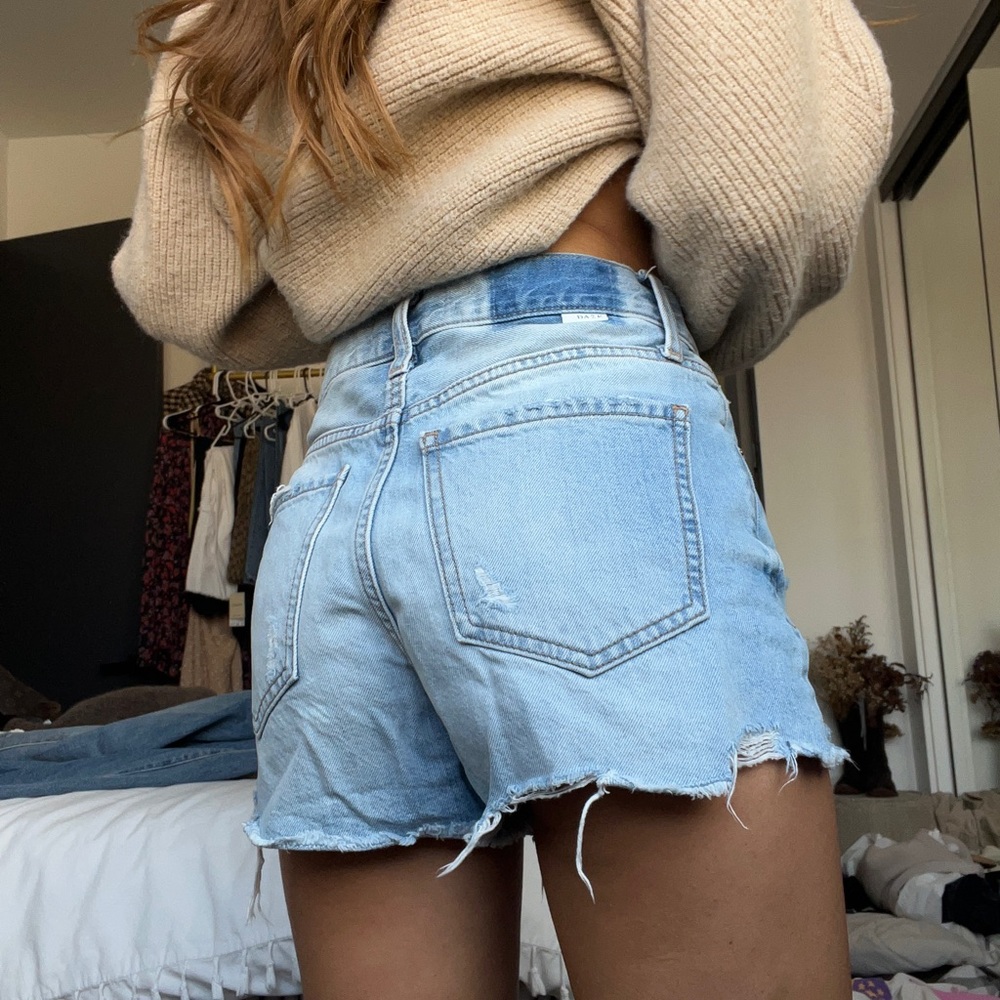 Luna b boutique